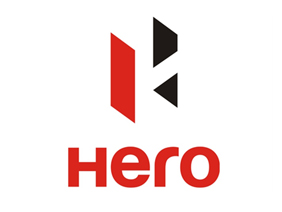 Hero Motocorp